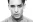 G-Eazy